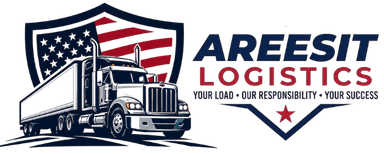Areesit Logistics